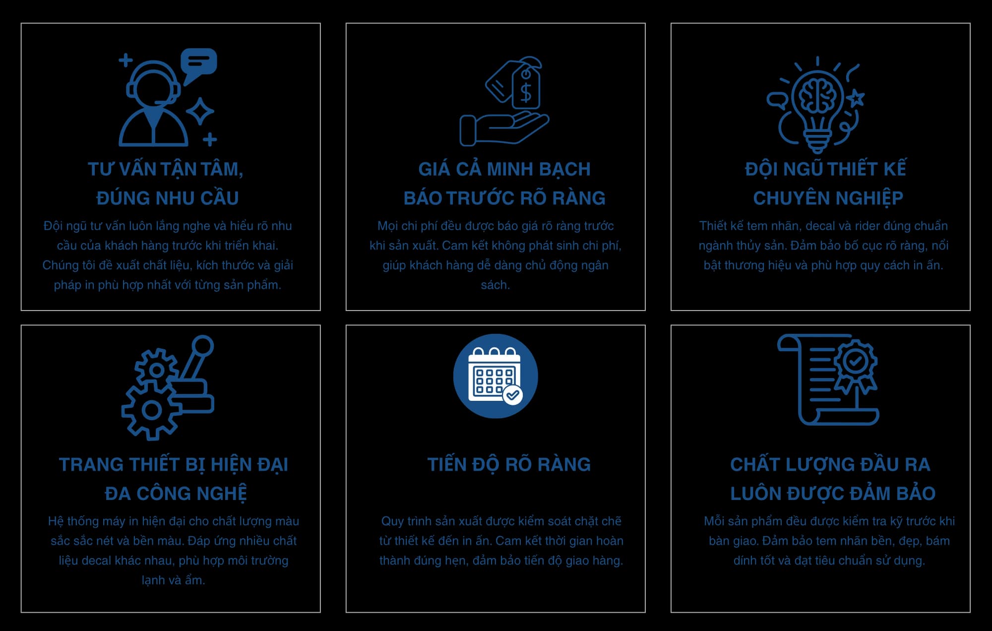 lý-do-chọn-in-ấn-khoa-tường-cà-mau