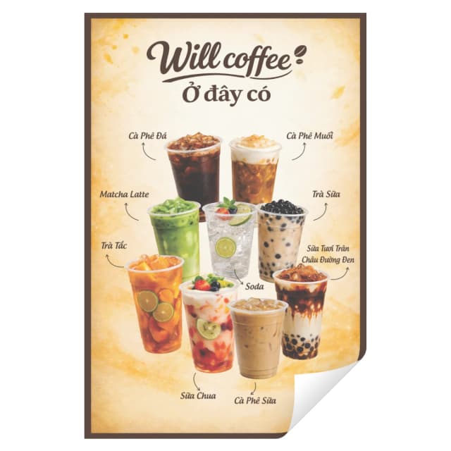 ảnh-menu-quán-nước