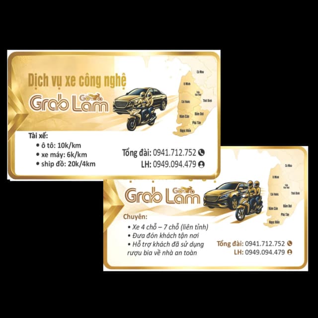 ảnh-voucher-namecard