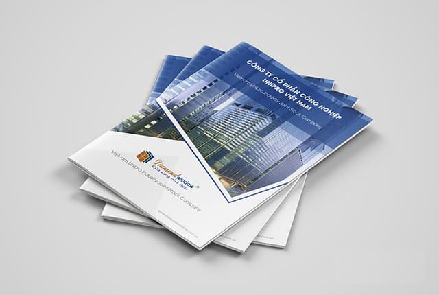 ảnh-catalogue-đẹp