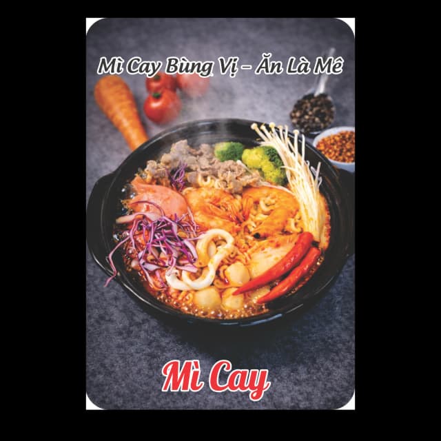 Mẫu 11