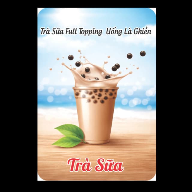 Mẫu 12