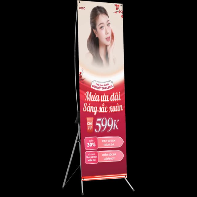 Mẫu 08