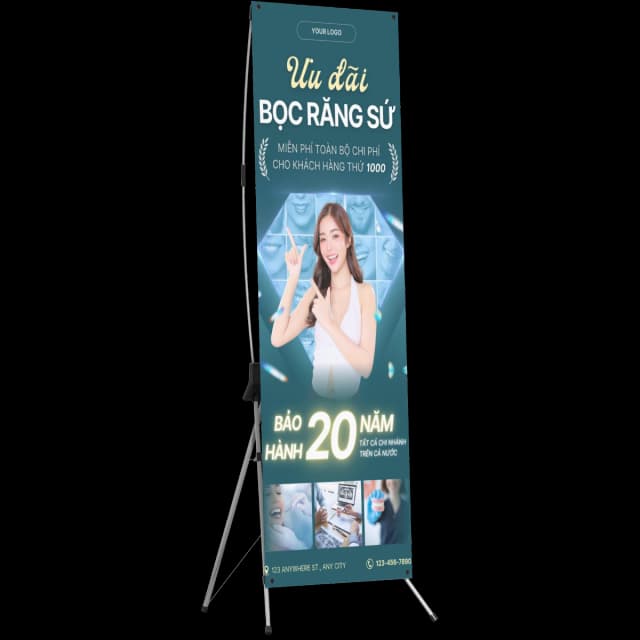 Mẫu 09