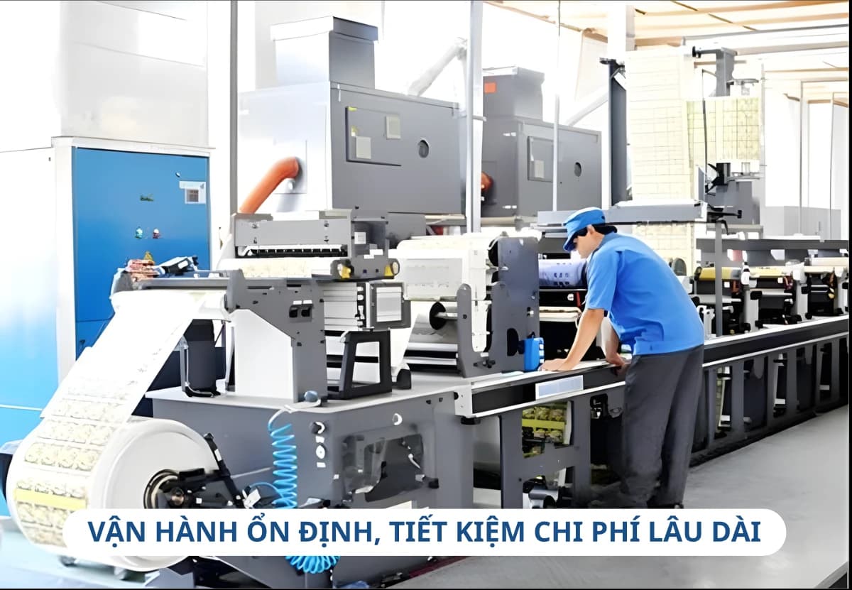 Hệ-thống-máy-móc-khoa-tường-01