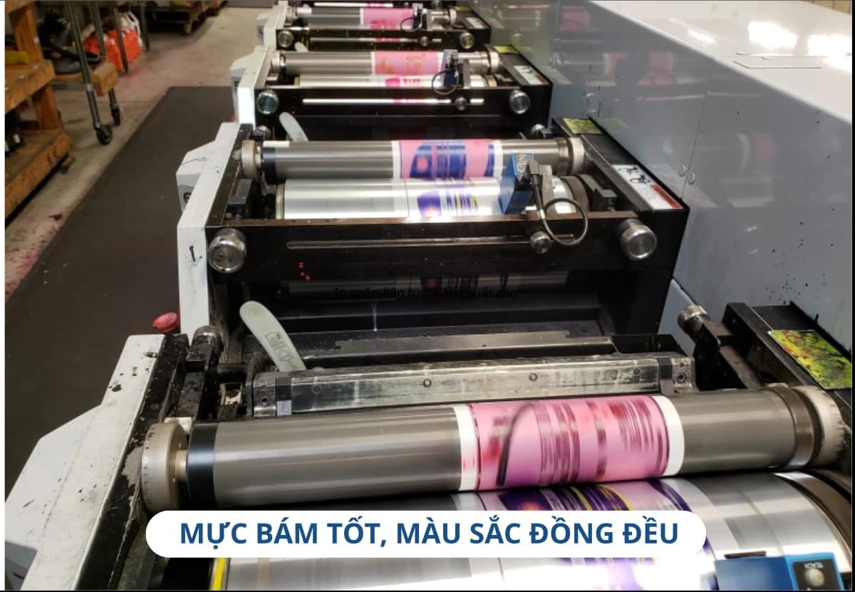 Hệ-thống-máy-móc-khoa-tường-04