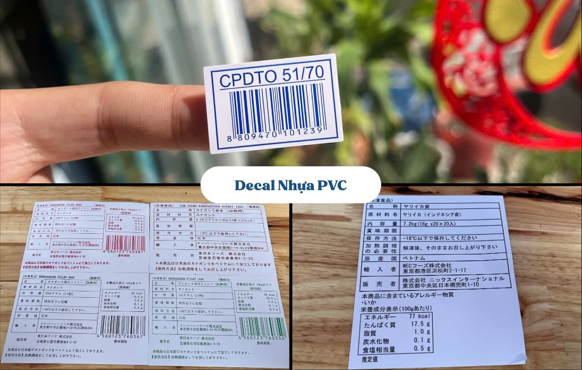 decal-pvc